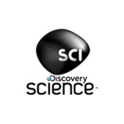 Programação Discovery Science Aovivo Hoje, Programação De TV - Guia De ...